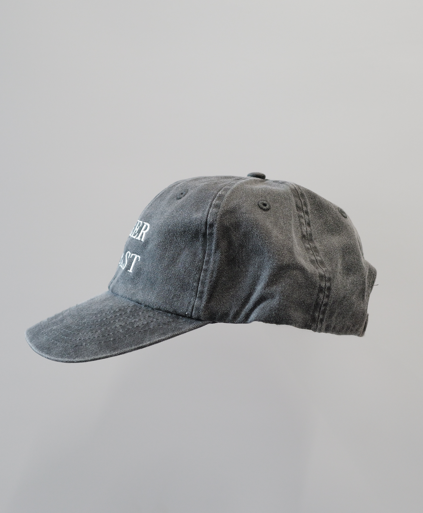 Queer Past Cap