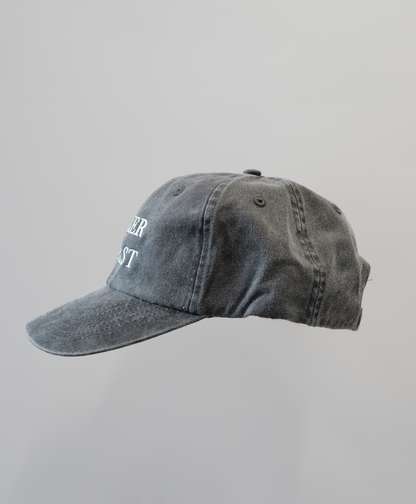 Queer Past Cap