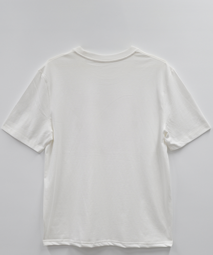 Fossils Tee