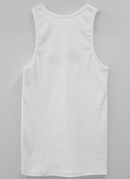 Fossils Tank